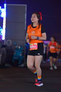 BIB: 25743
                            <button type="button" onclick="openModal(21358549)" class="btn btn-primary btn-sm float-right btn-popup" data-toggle="modal" data-target=".modal-high-quality">
                        <i class="fas fa-shopping-cart"></i> Add to Cart
                    </button>
                                            <button type="button" onclick="isThisMe(21358549, true)" class="btn btn-success btn-sm float-right btn-popup btn-isme hidden" data-toggle="tooltip" data-placement="bottom" title="นี่คือรูปของคุณใช่ไหม คลิกที่นี่เพื่อเอาเข้าอัลบั้ม">
                        <i class="fas fa-plus"></i> Add to album
                    </button>
                    <button type="button" onclick="isThisMe(21358549, false)" class="btn btn-warning btn-sm float-right btn-popup btn-isnotme hidden">
                        <i class="fas fa-ban"></i> Remove from album
                    </button>